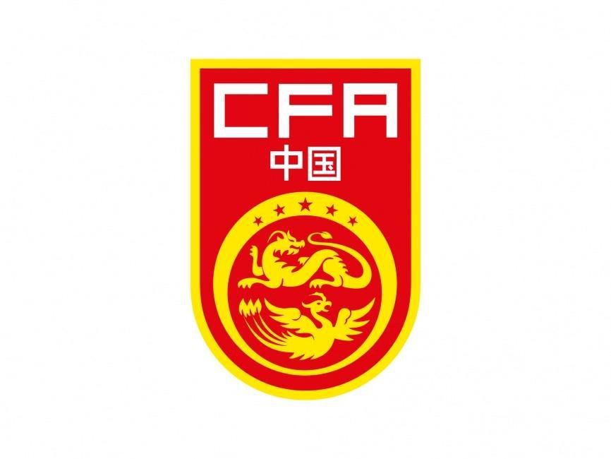 91短视频社区在线观看